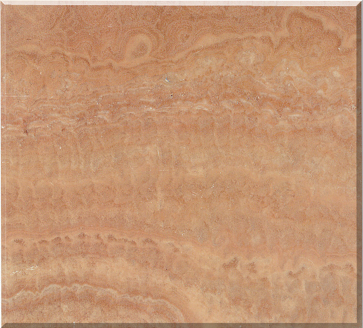 Wood-Grain Yellow